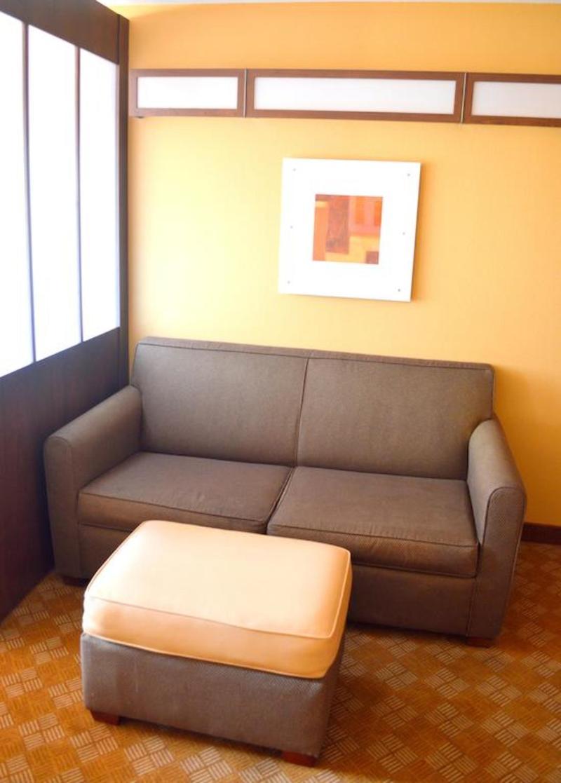 Microtel Inn And Suites By Wyndham Rawlins Exteriör bild